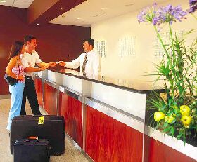 Hobart TAS Accommodation Bookings