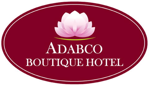 Adabco Boutique Hotel - Accommodation Bookings 1