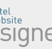 Hotel Website Designers - Accommodation Bookings
