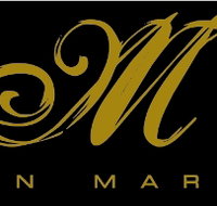 M On Mary Hotel - Accommodation Bookings