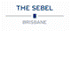 The Sebel Suites - Accommodation Bookings