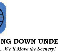 Cruising Down Under Pty Ltd - Accommodation Bookings