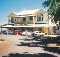 Arno Bay Hotel Motel - Accommodation Bookings