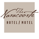 Naracoorte Hotel-Motel
