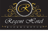 Regent Hotel Rockhampton - Accommodation Bookings