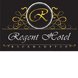 Regent Hotel Rockhampton - Accommodation Bookings 0
