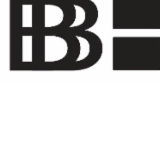 Bateau Bay Hotel-Motel - Accommodation Bookings