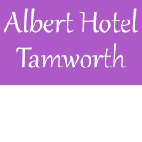 Albert Hotel Tamworth - Accommodation Bookings 0