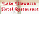 Lake Illawarra Hotel Restaurant - Accommodation Bookings
