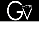 GV Hotel - Accommodation Bookings