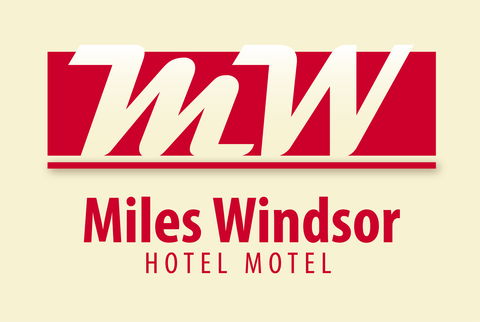 Miles Windsor Hotel Motel - Accommodation Bookings 0
