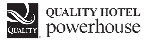 Quality Hotel Powerhouse - Accommodation Bookings 1