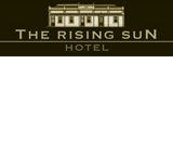 The Rising Sun Hotel - Accommodation Bookings