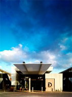 Book Canberra Accommodation Vacations Accommodation Bookings Accommodation Bookings