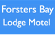 Forsters Bay Lodge Motel - Accommodation Bookings
