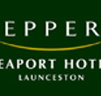 Peppers Seaport Hotel - Accommodation Bookings