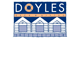 Doyles Bridge Hotel - Accommodation Bookings