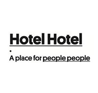 Hotel Hotel - Accommodation Bookings