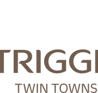 Outrigger Twin Towns Resort - Accommodation Bookings