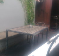 Builders Arms Hotel - Accommodation Bookings