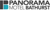 Panorama Bathurst - Accommodation Bookings