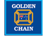 Golden Chain Dolma Hotel - Accommodation Bookings