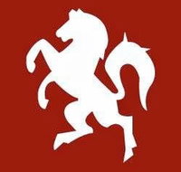 The Nag's Head Hotel - Accommodation Bookings