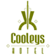 Cooley's Hotel
