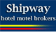 Shipway Hotel Motel Brokers - Accommodation Bookings