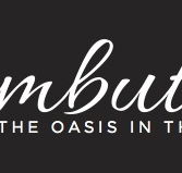 Rambutan Hotel - Accommodation Bookings