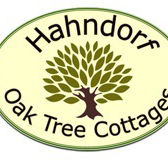 Hahndorf Oak Tree Cottages - Accommodation Bookings