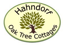 Hahndorf Oak Tree Cottages - Accommodation Bookings 1