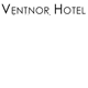 Ventnor Hotel - Accommodation Bookings