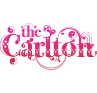 The Carlton Hotel - Accommodation Bookings