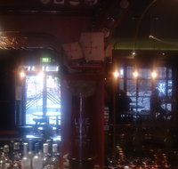 Gilroy's Hotel - Accommodation Bookings