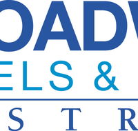 Broadwater Hotels and Resorts - Accommodation Bookings
