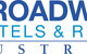 Broadwater Hotels And Resorts - thumb 1