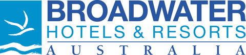 Broadwater Hotels And Resorts - Accommodation Bookings 1