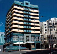 Ridge On Leichhardt - Accommodation Bookings