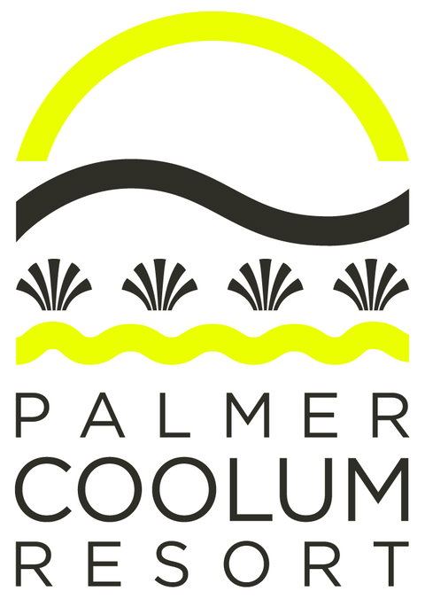 Palmer Coolum Resort - Accommodation Bookings 0