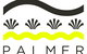 Palmer Coolum Resort - thumb 1