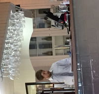 ikon at hotel gracelands  - Accommodation Bookings