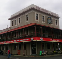 Semaphore Hotel - Accommodation Bookings