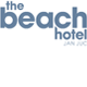 The Beach Hotel Jan Juc - Accommodation Bookings