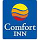 The Riversleigh an Ascend Member - Accommodation Bookings
