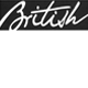 The British Hotel Port Adelaide - Accommodation Bookings