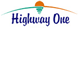 BP Highway One Ceduna - Accommodation Bookings