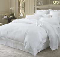 Hotel at Home Pty Ltd - Accommodation Bookings