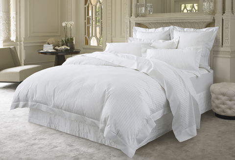 Hotel At Home Pty Ltd - Accommodation Bookings 0