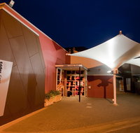 Cross Keys Hotel - Accommodation Bookings